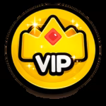 VIP Pack official Roblox gamepass icon